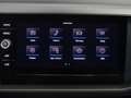 Volkswagen Taigo 1,0 TSI 4Me *LED, CARPLAY, PDC* Silber - thumbnail 9