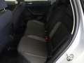 Volkswagen Taigo 1,0 TSI 4Me *LED, CARPLAY, PDC* Silber - thumbnail 11