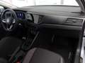 Volkswagen Taigo 1,0 TSI 4Me *LED, CARPLAY, PDC* Silber - thumbnail 15