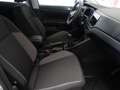 Volkswagen Taigo 1,0 TSI 4Me *LED, CARPLAY, PDC* Silber - thumbnail 16