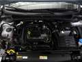 Volkswagen Taigo 1,0 TSI 4Me *LED, CARPLAY, PDC* Silber - thumbnail 19