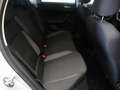 Volkswagen Taigo 1,0 TSI 4Me *LED, CARPLAY, PDC* Silber - thumbnail 14