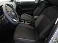 Volkswagen Taigo 1,0 TSI 4Me *LED, CARPLAY, PDC* Silber - thumbnail 7