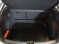 Volkswagen Taigo 1,0 TSI 4Me *LED, CARPLAY, PDC* Silber - thumbnail 13