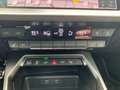 Audi A3 Sportback S line 45 TFSIe S tronic PANO HEAD KAM Grau - thumbnail 19