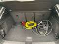 Audi A3 Sportback S line 45 TFSIe S tronic PANO HEAD KAM Grau - thumbnail 10