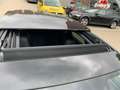 Audi A3 Sportback S line 45 TFSIe S tronic PANO HEAD KAM Grau - thumbnail 12