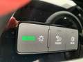 Audi A3 Sportback S line 45 TFSIe S tronic PANO HEAD KAM Grau - thumbnail 27
