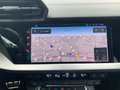 Audi A3 Sportback S line 45 TFSIe S tronic PANO HEAD KAM Grau - thumbnail 18