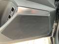 Audi A3 Sportback S line 45 TFSIe S tronic PANO HEAD KAM Grau - thumbnail 29