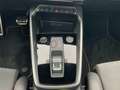 Audi A3 Sportback S line 45 TFSIe S tronic PANO HEAD KAM Grau - thumbnail 20