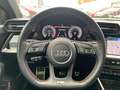 Audi A3 Sportback S line 45 TFSIe S tronic PANO HEAD KAM Grau - thumbnail 16
