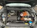 Audi A3 Sportback S line 45 TFSIe S tronic PANO HEAD KAM Grau - thumbnail 21