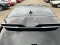 Audi A3 Sportback S line 45 TFSIe S tronic PANO HEAD KAM Grau - thumbnail 25
