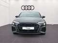 Audi A3 Sportback S line 45 TFSIe S tronic PANO HEAD KAM Grau - thumbnail 3