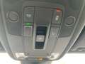 Audi A3 Sportback S line 45 TFSIe S tronic PANO HEAD KAM Grau - thumbnail 30