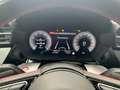 Audi A3 Sportback S line 45 TFSIe S tronic PANO HEAD KAM Grau - thumbnail 17