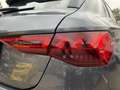 Audi A3 Sportback S line 45 TFSIe S tronic PANO HEAD KAM Grau - thumbnail 28