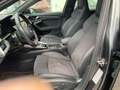 Audi A3 Sportback S line 45 TFSIe S tronic PANO HEAD KAM Grau - thumbnail 15