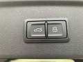 Audi A3 Sportback S line 45 TFSIe S tronic PANO HEAD KAM Grau - thumbnail 23