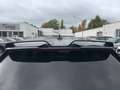 Audi A3 Sportback S line 45 TFSIe S tronic PANO HEAD KAM Grau - thumbnail 26