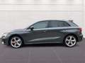 Audi A3 Sportback S line 45 TFSIe S tronic PANO HEAD KAM Grau - thumbnail 6
