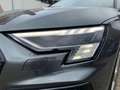 Audi A3 Sportback S line 45 TFSIe S tronic PANO HEAD KAM Grau - thumbnail 5
