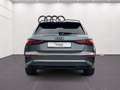 Audi A3 Sportback S line 45 TFSIe S tronic PANO HEAD KAM Grau - thumbnail 7
