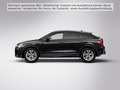 Audi Q3 35 TDI S LINE LED AHK ALCANTARA NAV Schwarz - thumbnail 3