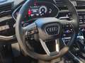 Audi Q3 35 TDI S LINE LED AHK ALCANTARA NAV Schwarz - thumbnail 9