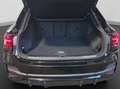 Audi Q3 35 TDI S LINE LED AHK ALCANTARA NAV Schwarz - thumbnail 17