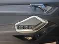 Audi Q3 35 TDI S LINE LED AHK ALCANTARA NAV Schwarz - thumbnail 8