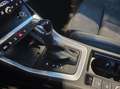 Audi Q3 35 TDI S LINE LED AHK ALCANTARA NAV Schwarz - thumbnail 11