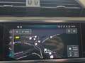 Audi Q3 35 TDI S LINE LED AHK ALCANTARA NAV Schwarz - thumbnail 15