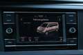 Volkswagen T6.1 Transporter T6.1 TDI-SCR Mixto L1 + Klima 5-Sitze 2,5T-AHK Weiß - thumbnail 21
