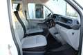 Volkswagen T6.1 Transporter T6.1 TDI-SCR Mixto L1 + Klima 5-Sitze 2,5T-AHK Weiß - thumbnail 12