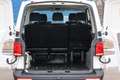 Volkswagen T6.1 Transporter T6.1 TDI-SCR Mixto L1 + Klima 5-Sitze 2,5T-AHK Weiß - thumbnail 8
