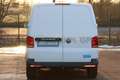 Volkswagen T6.1 Transporter T6.1 TDI-SCR Mixto L1 + Klima 5-Sitze 2,5T-AHK Weiß - thumbnail 6