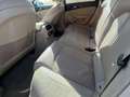 Audi A6 3.0 TFSI S line ed. quattro S-Tronic Negro - thumbnail 13