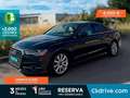Audi A6 3.0 TFSI S line ed. quattro S-Tronic Negro - thumbnail 1