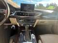Audi A6 3.0 TFSI S line ed. quattro S-Tronic Negro - thumbnail 11