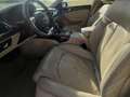 Audi A6 3.0 TFSI S line ed. quattro S-Tronic Negro - thumbnail 12