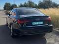 Audi A6 3.0 TFSI S line ed. quattro S-Tronic Negro - thumbnail 7