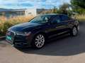 Audi A6 3.0 TFSI S line ed. quattro S-Tronic Negro - thumbnail 2