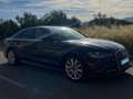 Audi A6 3.0 TFSI S line ed. quattro S-Tronic Negro - thumbnail 6