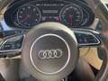 Audi A6 3.0 TFSI S line ed. quattro S-Tronic Negro - thumbnail 9