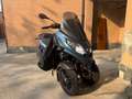 Piaggio MP3 300 HPE sport Bleu - thumbnail 1