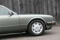Jaguar XJ40 Soverein mit 2 Jahre Garantie Verde - thumbnail 4