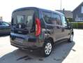 Fiat Doblo CRUISE/DAB Чёрный - thumbnail 7