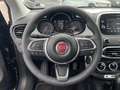 Fiat 500X 1.5 Automatik Cross Blau - thumbnail 11